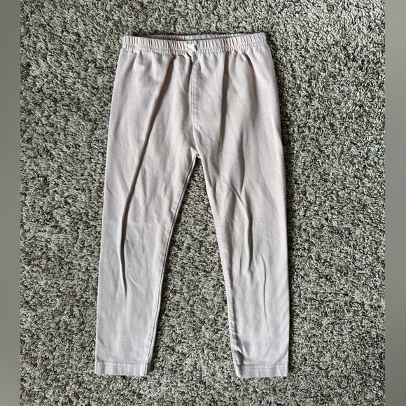 🩷 10/$10 🩷 - Picture 2 of 3